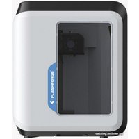 FDM принтер Flashforge Adventurer 3