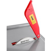 Электрический плиткорез Wortex TC 1880 C