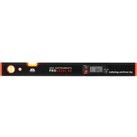 Уровень строительный ADA Instruments ProLevel 60 A00391