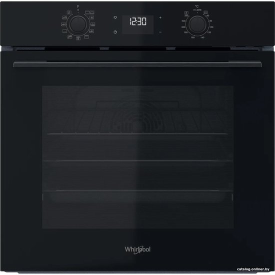 Whirlpool OMK58HU1B