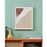 Картина Eglo Mentakab 423105