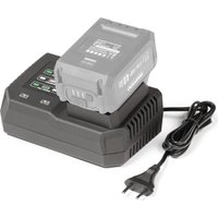 Зарядное устройство Daewoo Power DACH 4521Li (21В)