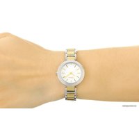 Наручные часы DKNY NY2401