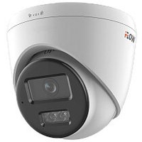 IP-камера iFlow F-IC-1322M(E) (2.8 mm) в Бресте