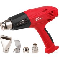 Промышленный фен Wortex HG 6020