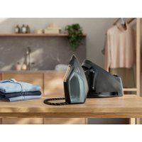 Утюг Electrolux Renew 800 E8ST2-8OG