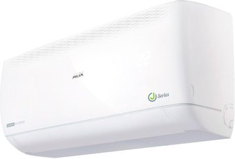 Внутренний блок AUX Free Match Inverter AMWM-H12/4R2(J)