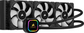 iCUE H150i RGB Pro XT CW-9060045-WW