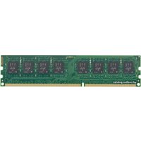 Оперативная память Spectek 8GB DDR3 PC3-12800 (ST102464BA160B)
