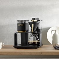 Капельная кофеварка Melitta EPOS 1024-04