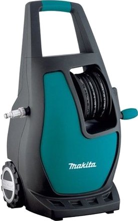 

Мойка высокого давления Makita HW 112