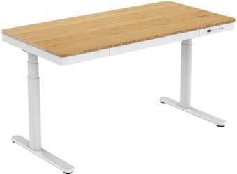 Подставка для работы стоя FoxGear FG-ED-55W