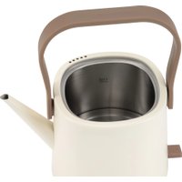 Электрический чайник Hyundai HYK-S2043