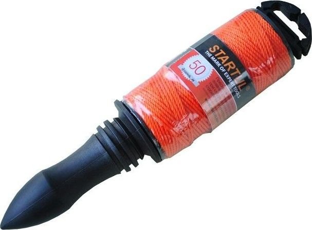 

Шнур разметочный Startul Master ST1200-50
