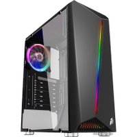 Корпус 1stPlayer Rainbow R3