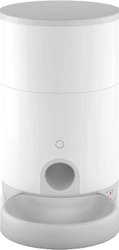 Nutri Mini Feeder