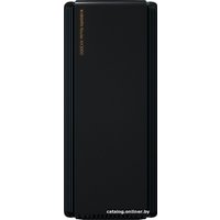 Wi-Fi роутер Xiaomi Router AX3000 RA80 (китайская версия)