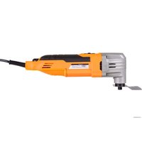 Реноватор Вихрь МФИ-400