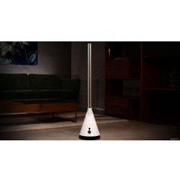 Колонный вентилятор BORK P604 WT