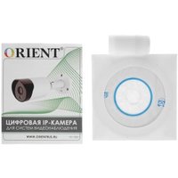 IP-камера Orient IP-75-MH4CP
