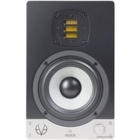 Монитор ближнего поля EVE Audio SC205