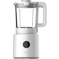 Стационарный блендер Xiaomi Blender Pro MJPBJ01DEMEU