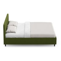 Кровать Moon Family 1253 MF008430 180x200