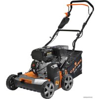 Скарификатор-аэратор Carver SR 5240