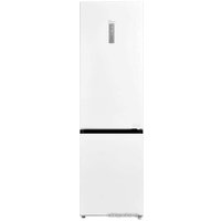 Холодильник Midea MDRB521MIE01OD