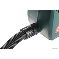 Краскораспылитель Hammer Flex PRZ500B