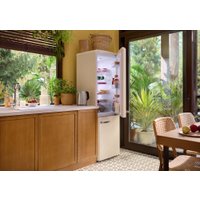 Холодильник Amica FK2965.3GAA в Гомеле