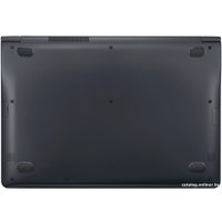 Ноутбук Samsung ATIV Book 9 Lite (NP915S3G-K01US)