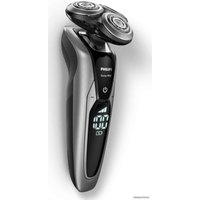 Электробритва Philips S9711/41