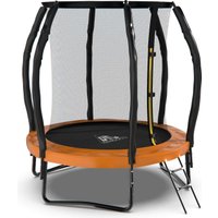 Батут DFC Kengoo II 5FT-BAS-BO