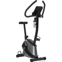 Велотренажер Unixfit BL-350