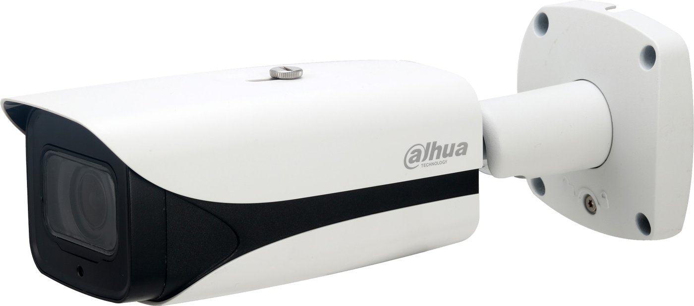 

IP-камера Dahua DH-IPC-HFW5541EP-ZE