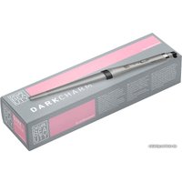 Конусная плойка Dewal Dark Charm HI2032