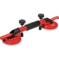 Система стягивания DLT P622 0599