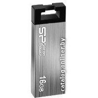 USB Flash Silicon-Power Touch 835 16GB (SP016GBUF2835V1T)