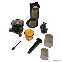 Соковыжималка Kitfort KT-1129-1