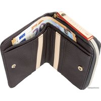 Кошелек Bugatti Ella 49663202