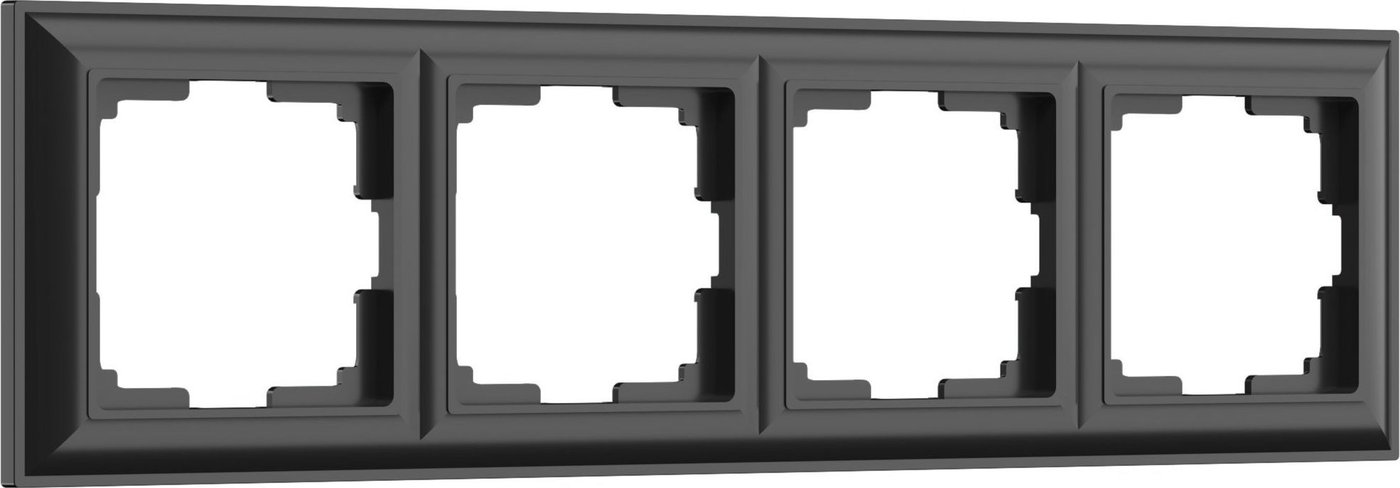 

Рамка Werkel W0042208 a051027