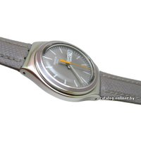 Наручные часы Swatch GREY SUIT (YGS745)
