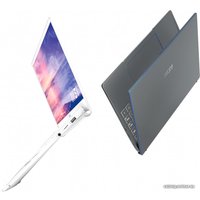 Ноутбук MSI Prestige 14 Evo A11M-013PL