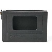 Чехол FiiO SK-ECHO MINI (черный)
