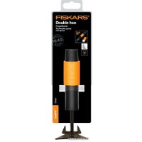 Культиватор (разрыхлитель) Fiskars QuikFit 1000735