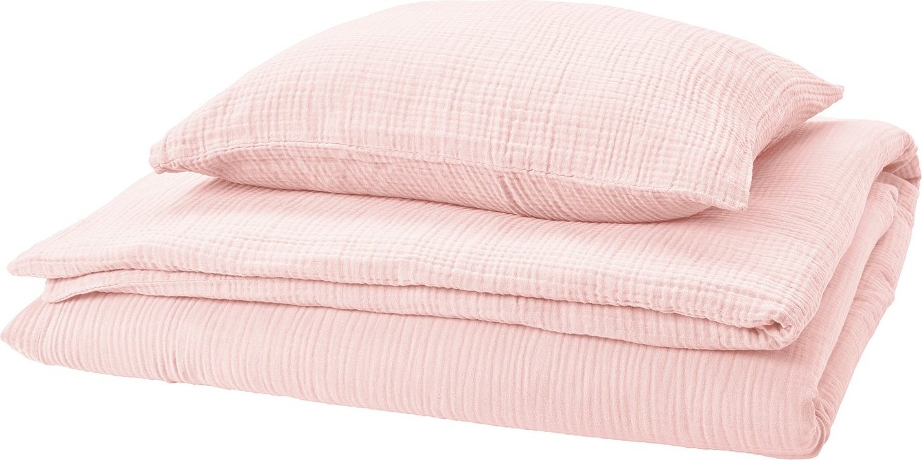 1-спальный комплект постельного белья Ikea Schersmin 30599771