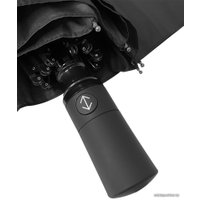 Складной зонт Капялюш 2103