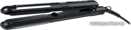 Выпрямитель Rowenta Liss&Curl SF4216F0