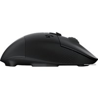 Игровая мышь Logitech G604 Lightspeed